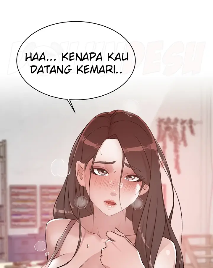image-komik-everything-about-best-friend-chapter-109-94/97