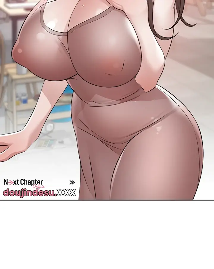 image-komik-everything-about-best-friend-chapter-109-95/97