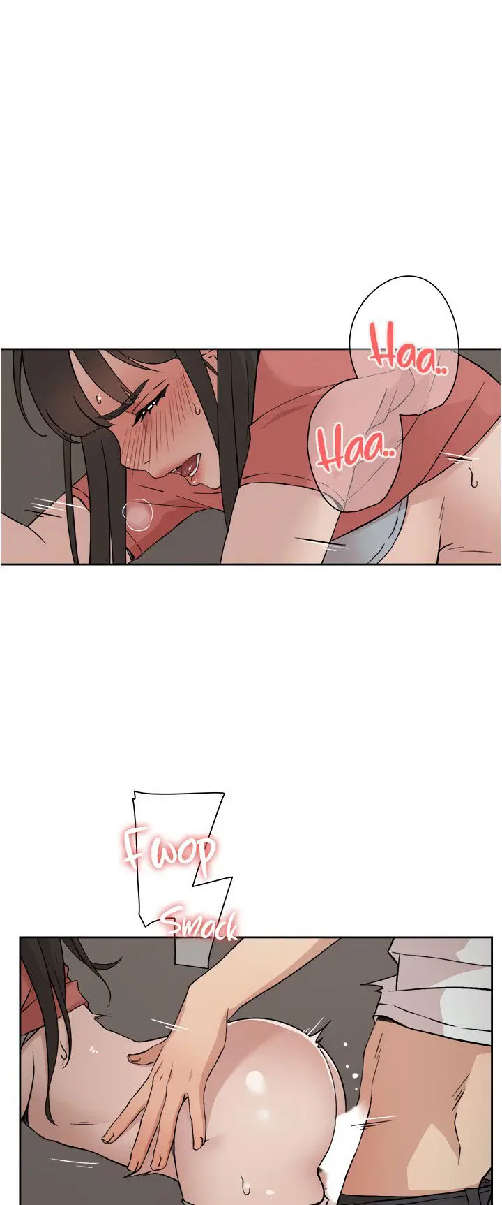 image-komik-everything-about-best-friend-chapter-11-6/44