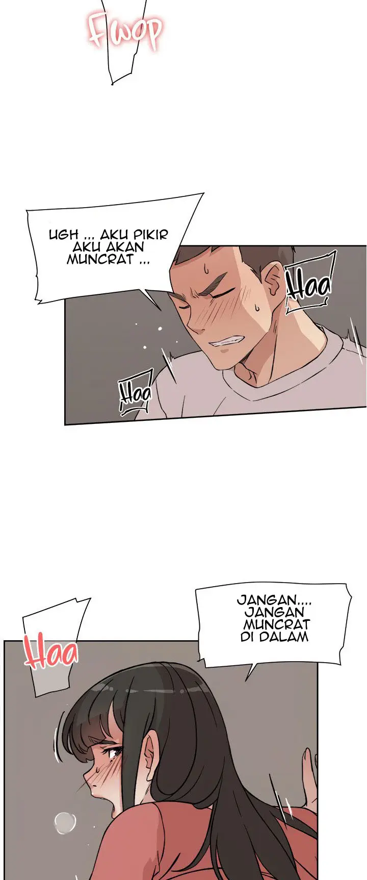 image-komik-everything-about-best-friend-chapter-11-9/44