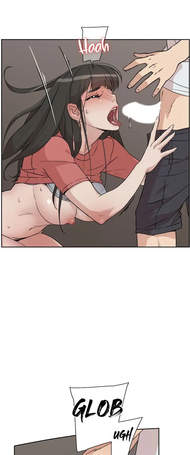 image-komik-everything-about-best-friend-chapter-11-11/44