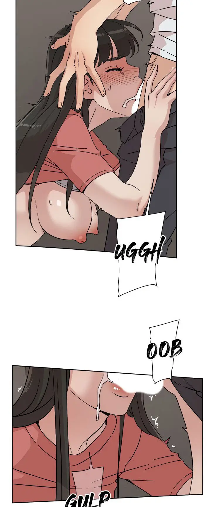 image-komik-everything-about-best-friend-chapter-11-12/44