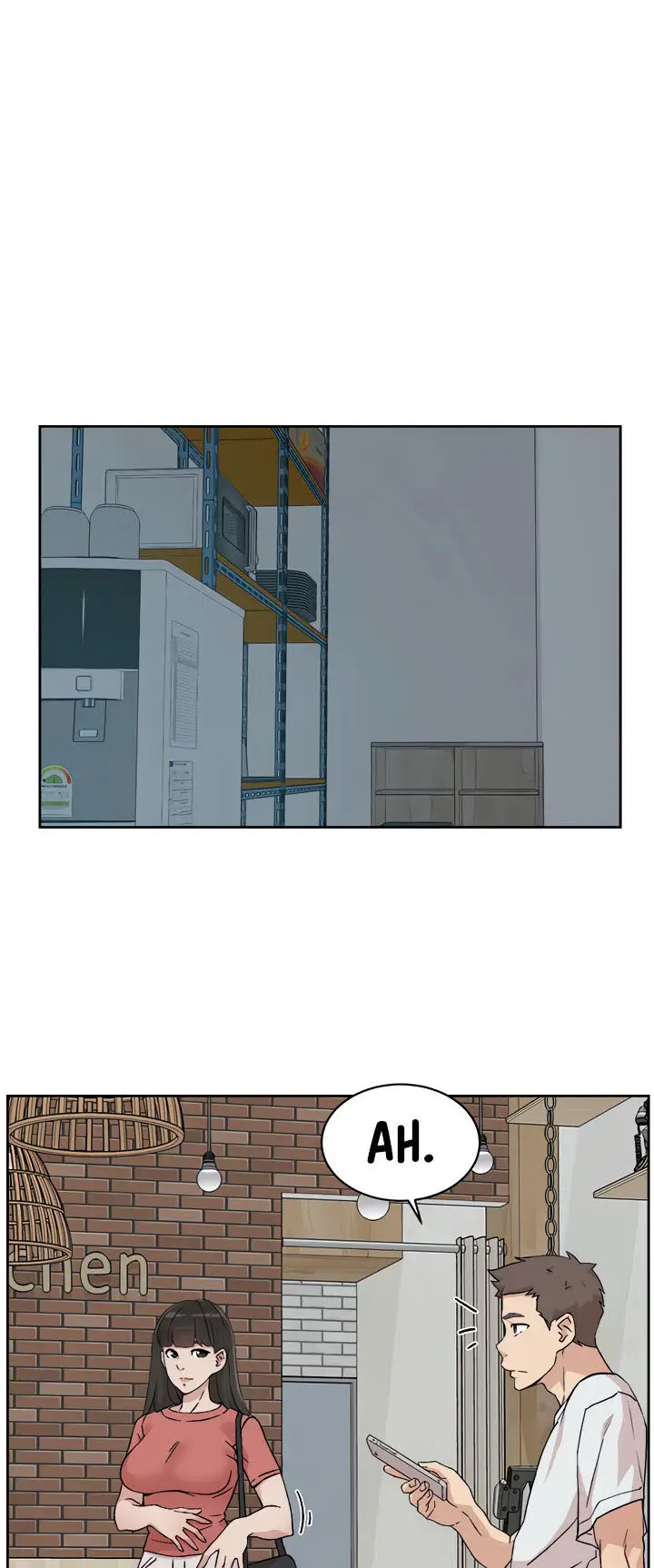 image-komik-everything-about-best-friend-chapter-11-15/44