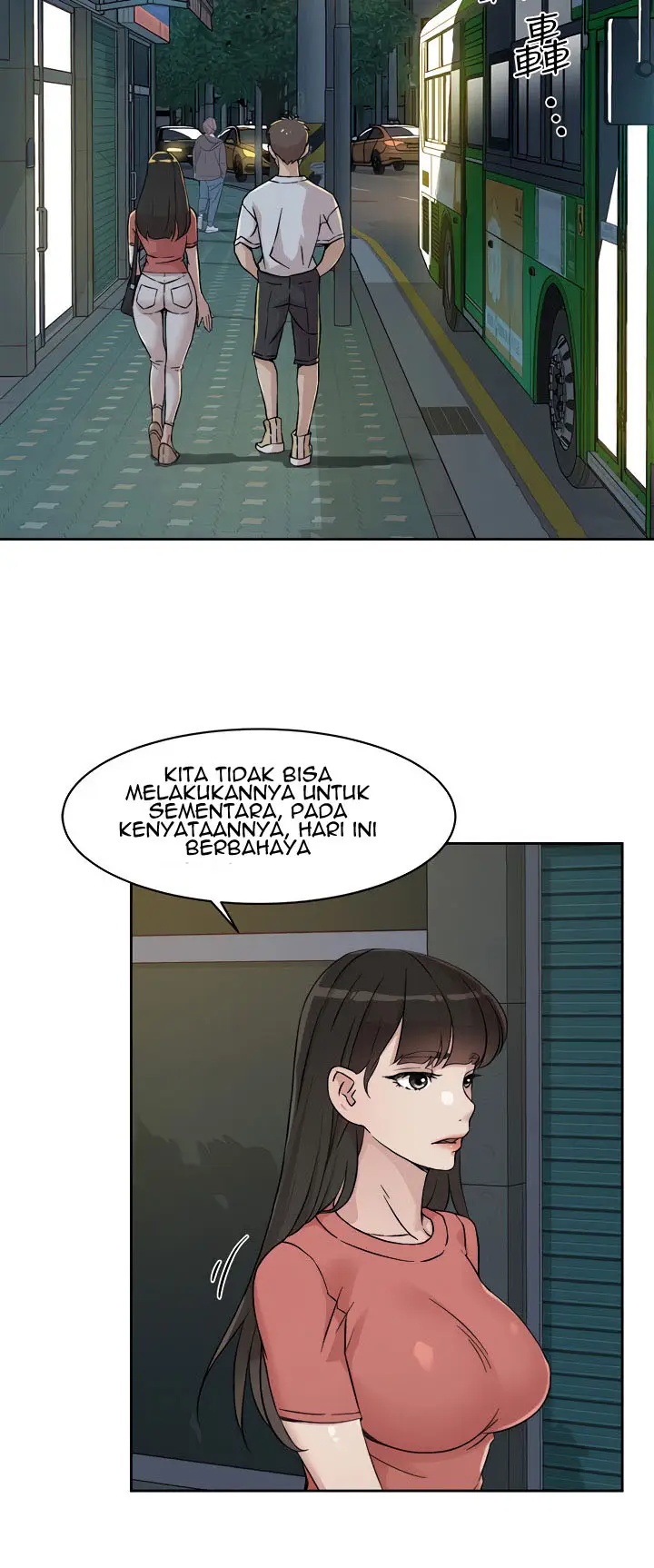 image-komik-everything-about-best-friend-chapter-11-19/44