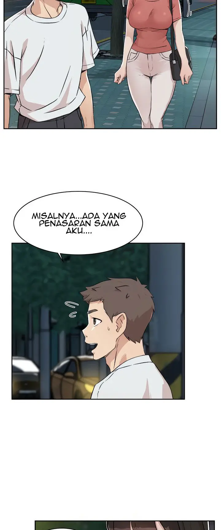 image-komik-everything-about-best-friend-chapter-11-22/44