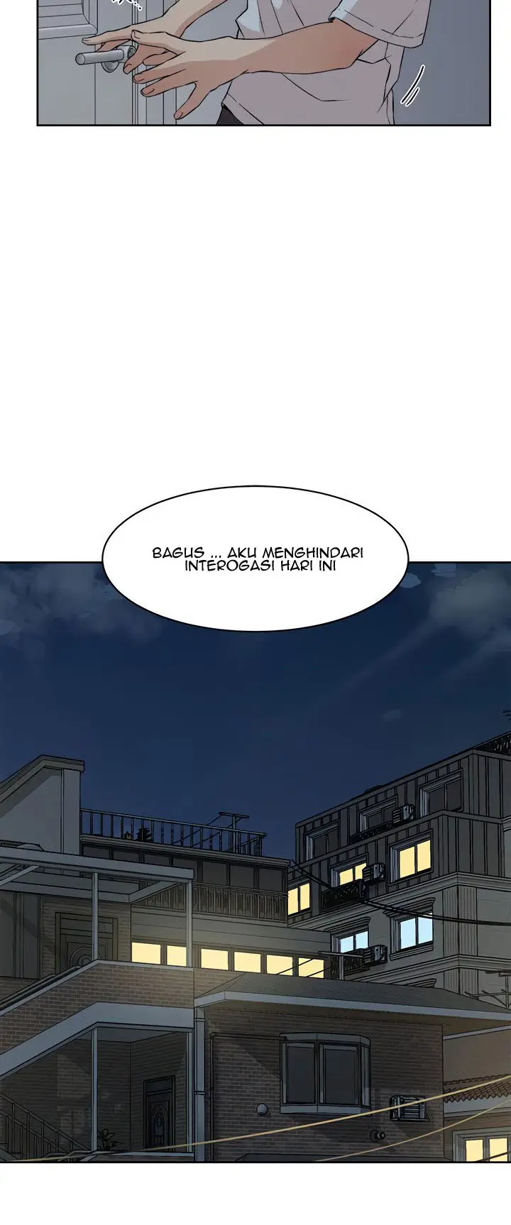 image-komik-everything-about-best-friend-chapter-11-29/44