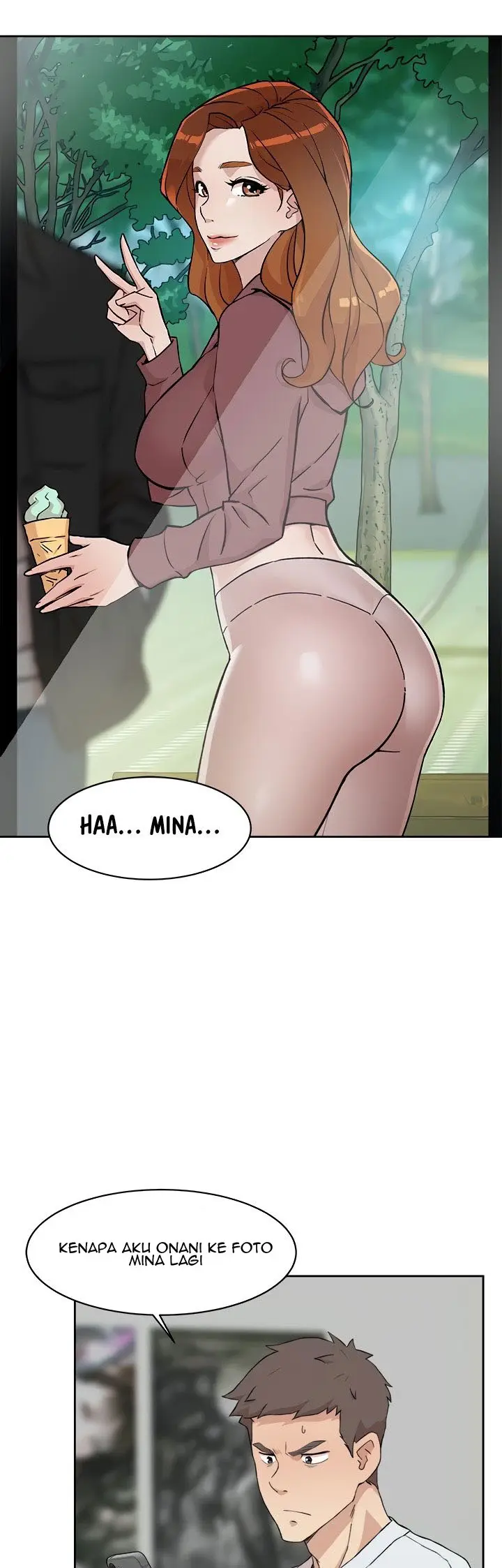 image-komik-everything-about-best-friend-chapter-11-35/44