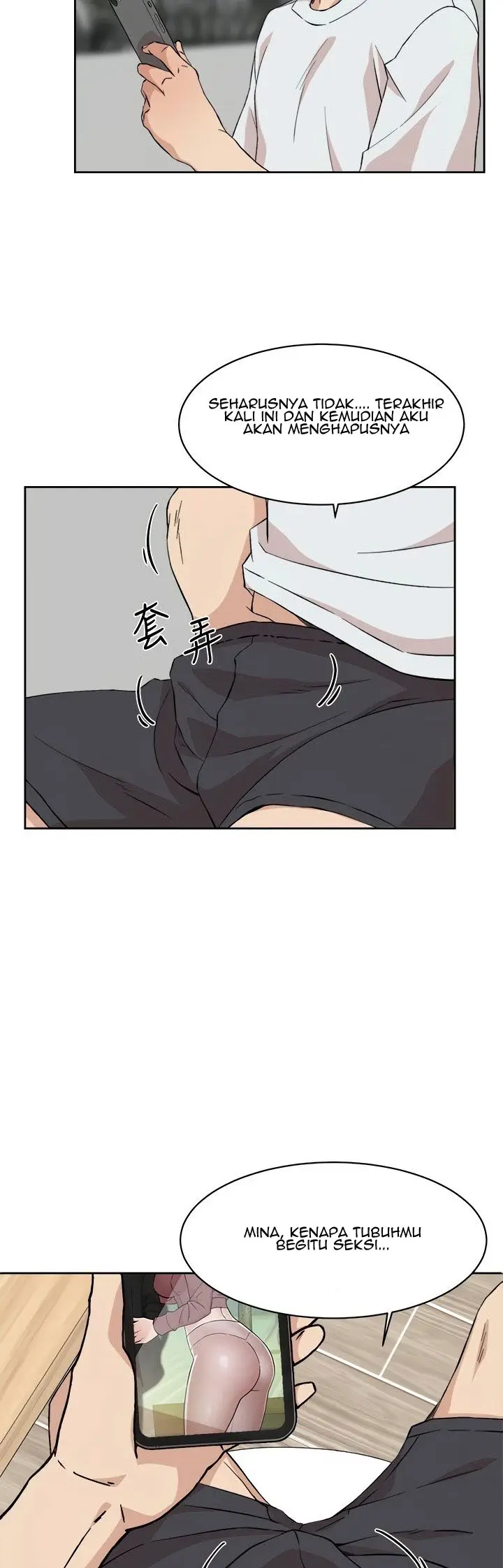 image-komik-everything-about-best-friend-chapter-11-36/44