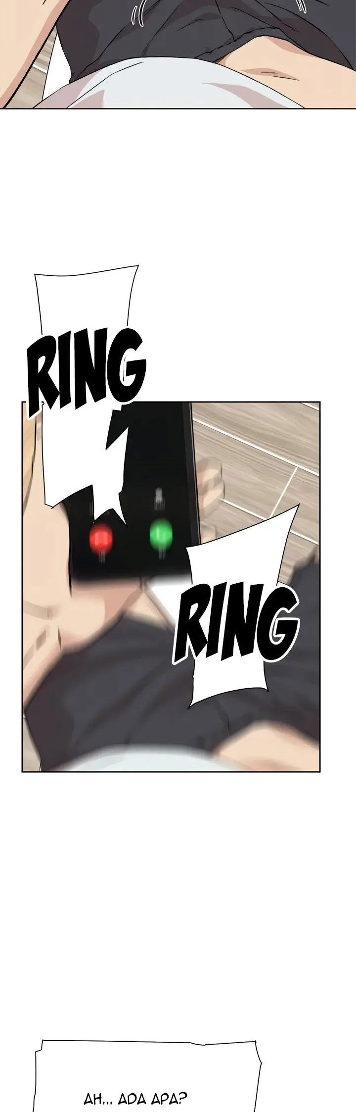 image-komik-everything-about-best-friend-chapter-11-37/44
