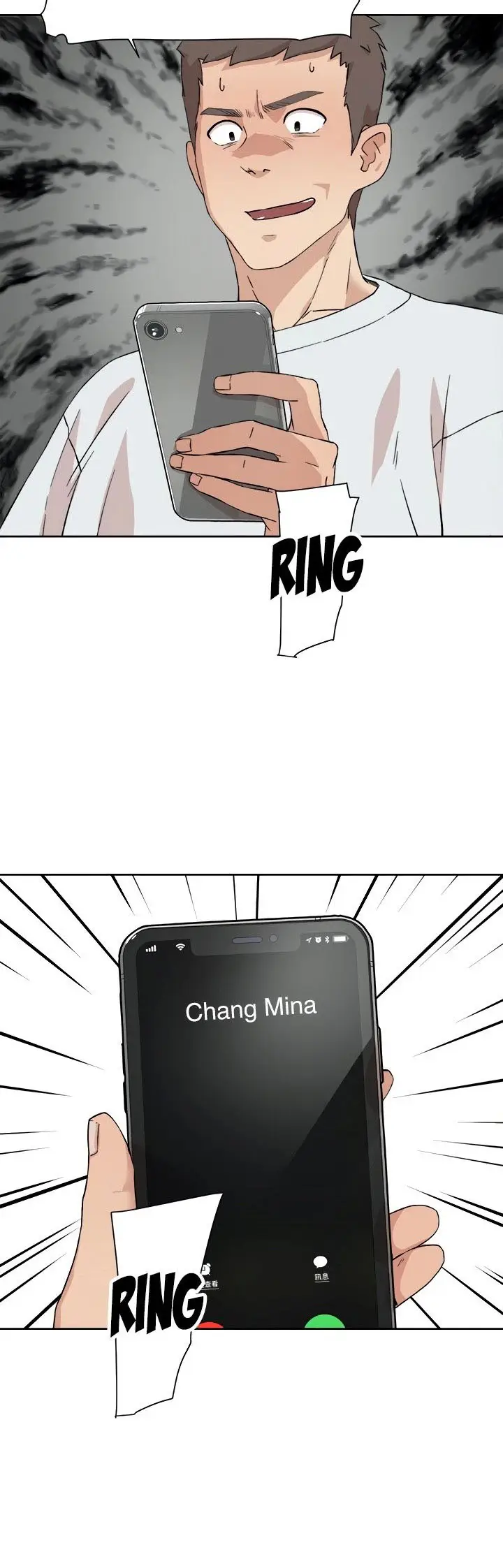image-komik-everything-about-best-friend-chapter-11-38/44