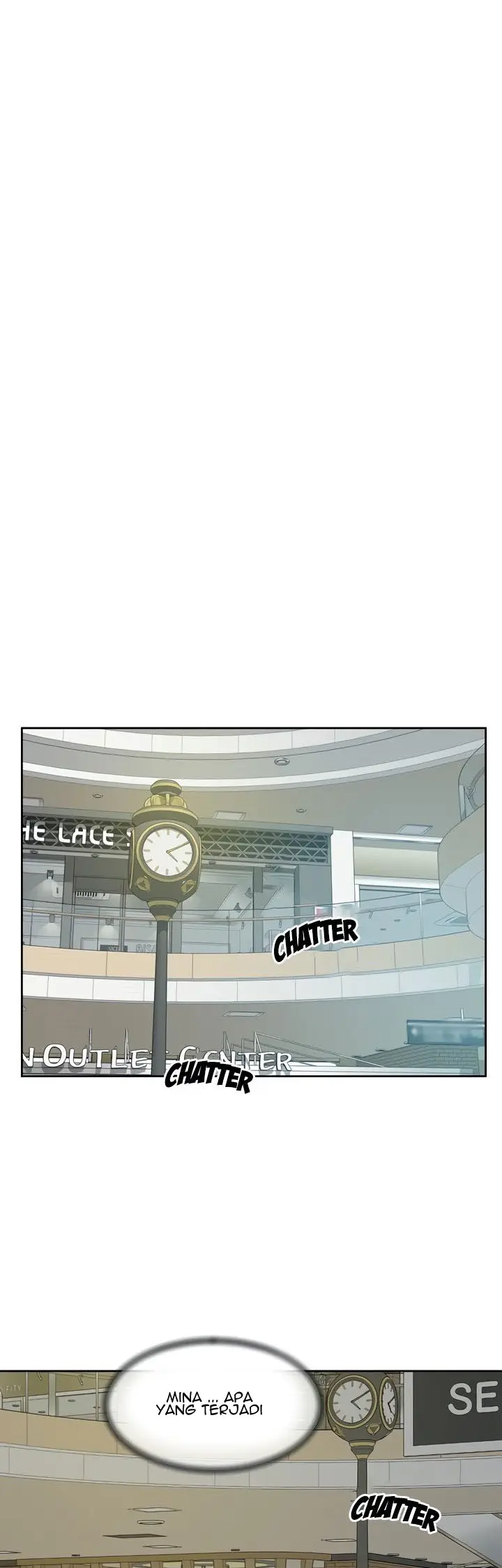 image-komik-everything-about-best-friend-chapter-11-39/44