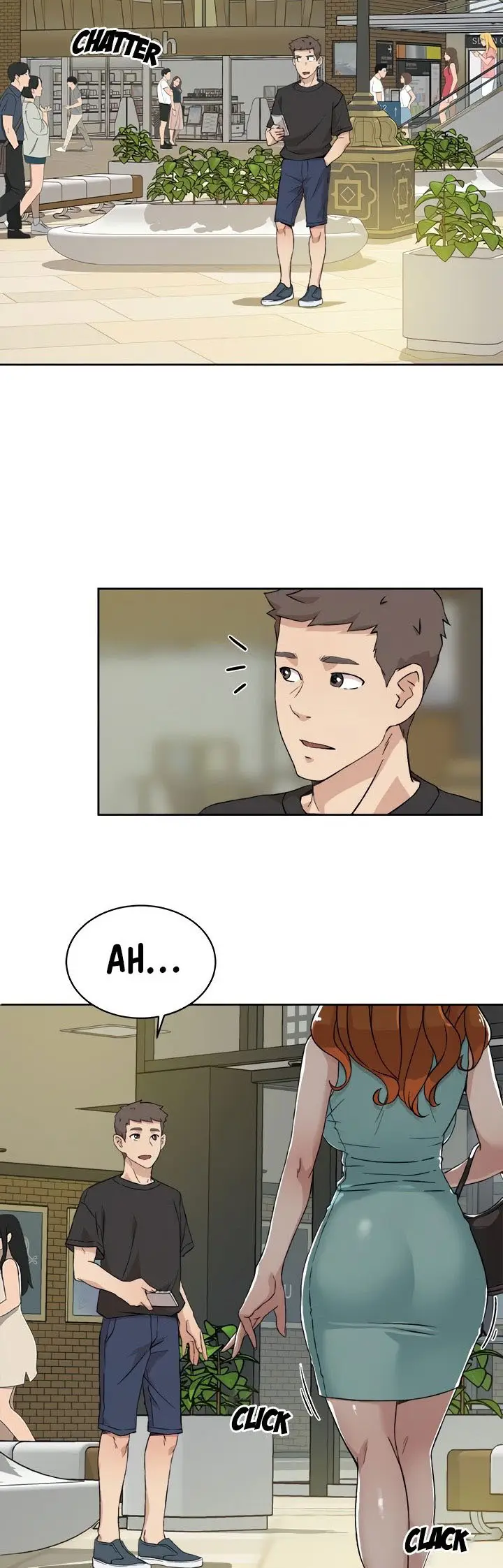 image-komik-everything-about-best-friend-chapter-11-40/44