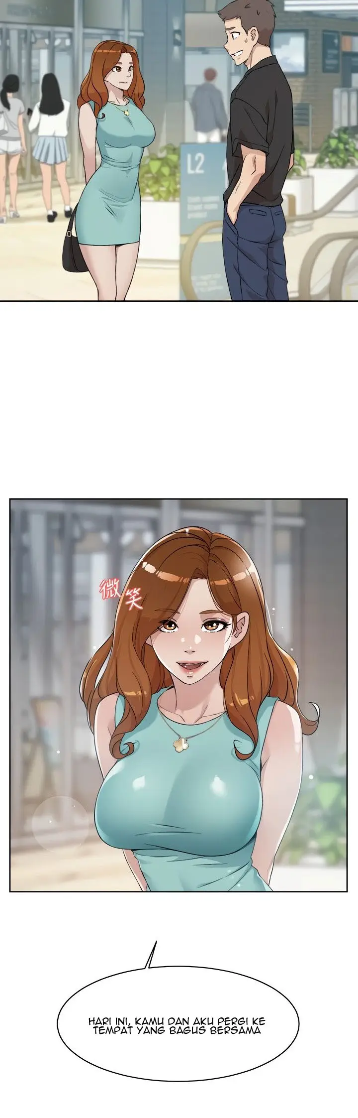 image-komik-everything-about-best-friend-chapter-11-42/44