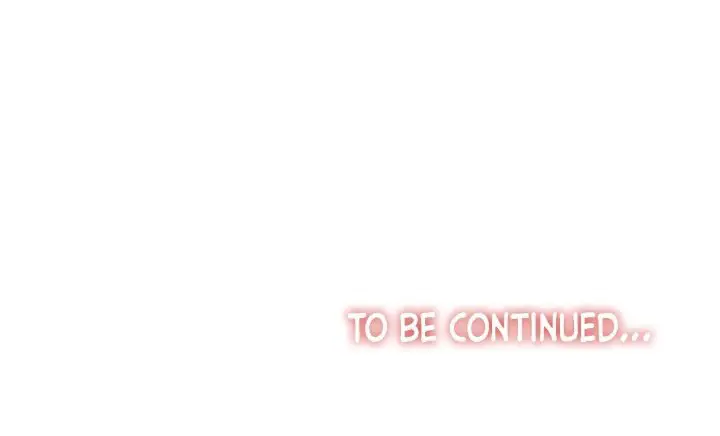 image-komik-everything-about-best-friend-chapter-11-43/44