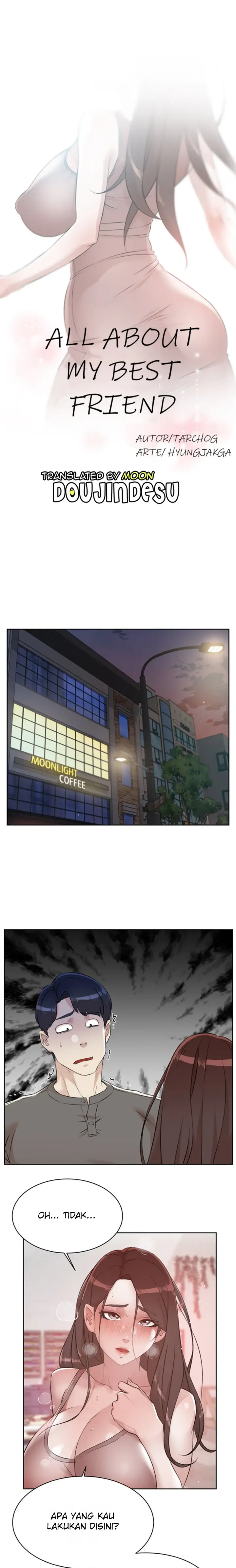 image-komik-everything-about-best-friend-chapter-110-0/20