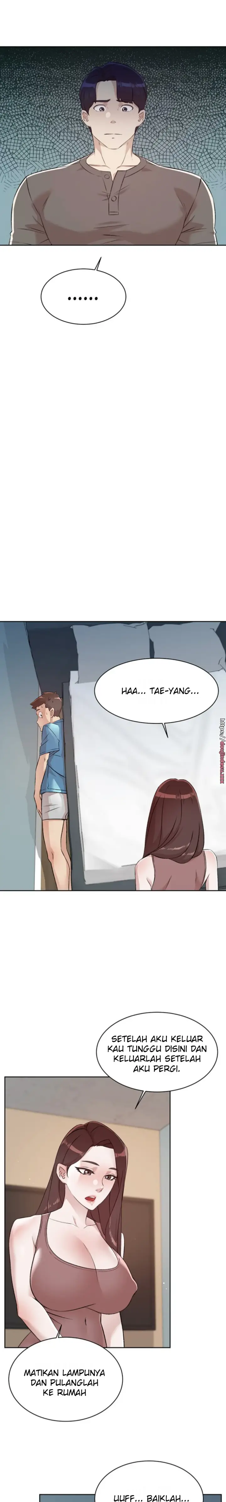 image-komik-everything-about-best-friend-chapter-110-3/20