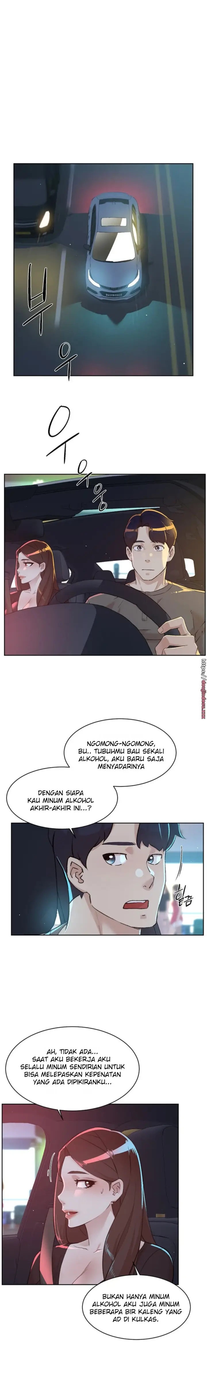 image-komik-everything-about-best-friend-chapter-110-5/20