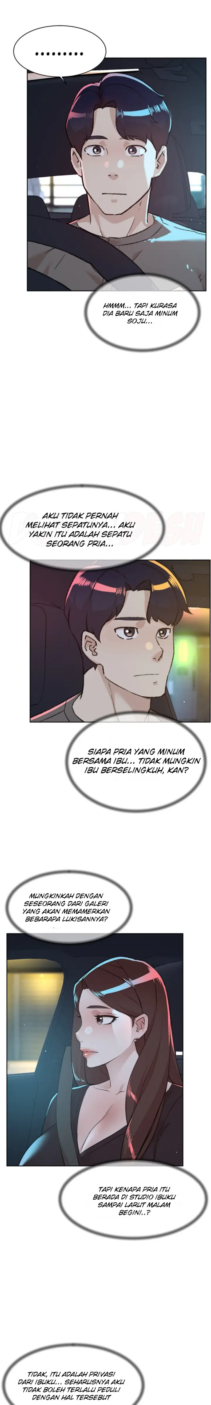 image-komik-everything-about-best-friend-chapter-110-6/20