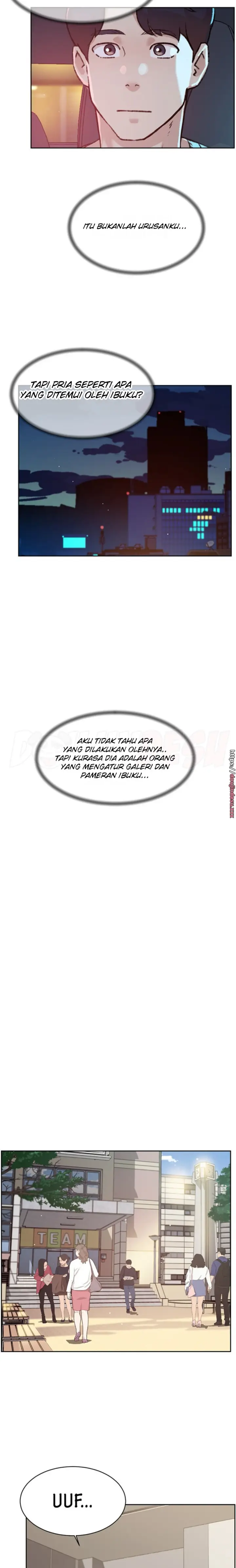 image-komik-everything-about-best-friend-chapter-110-7/20