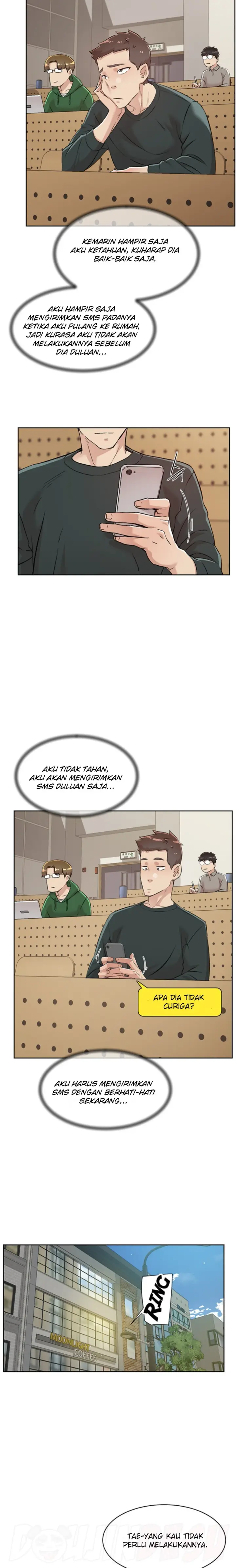 image-komik-everything-about-best-friend-chapter-110-8/20