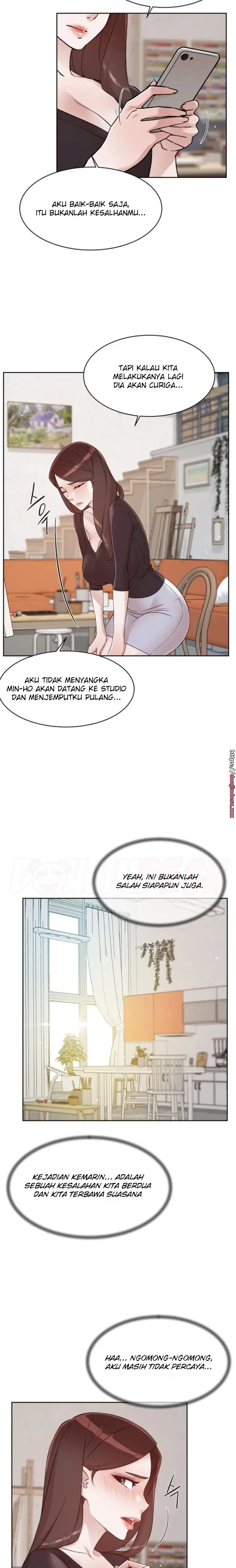 image-komik-everything-about-best-friend-chapter-110-9/20