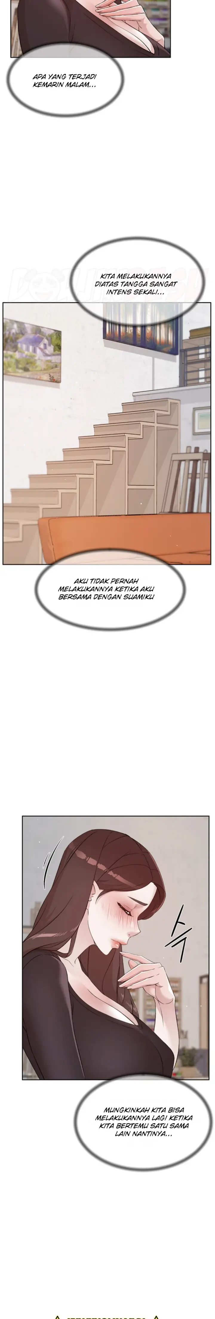 image-komik-everything-about-best-friend-chapter-110-10/20