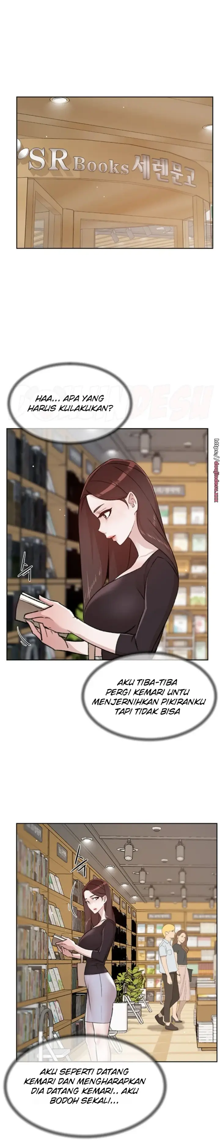 image-komik-everything-about-best-friend-chapter-110-11/20