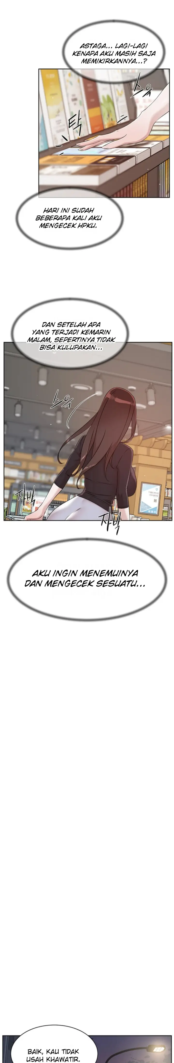image-komik-everything-about-best-friend-chapter-110-12/20