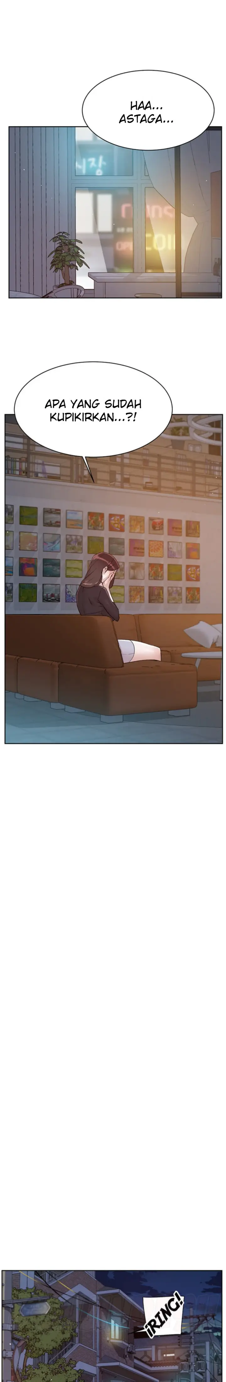 image-komik-everything-about-best-friend-chapter-110-14/20