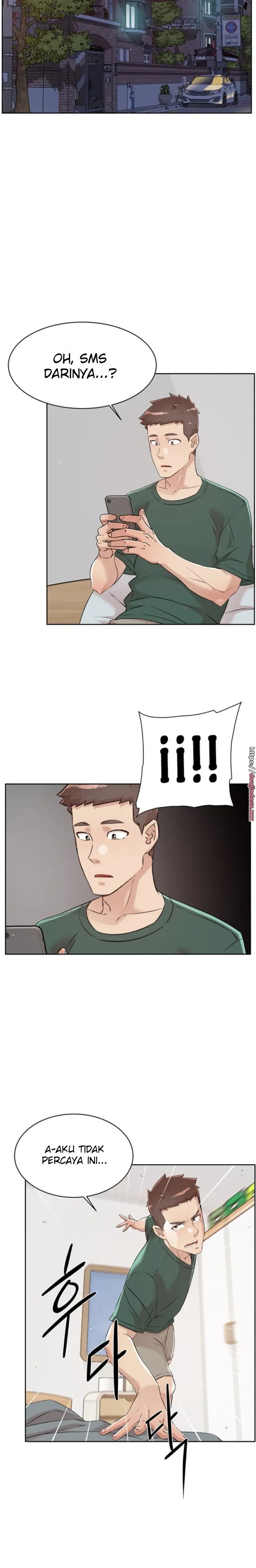 image-komik-everything-about-best-friend-chapter-110-15/20