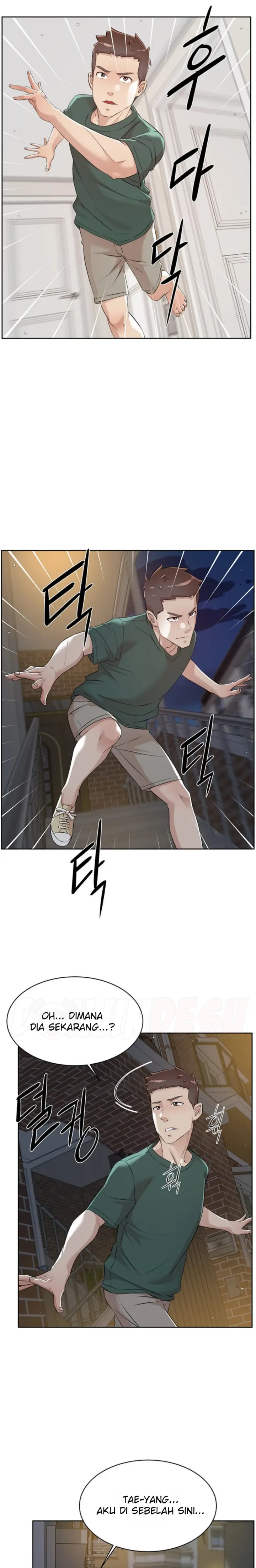 image-komik-everything-about-best-friend-chapter-110-16/20