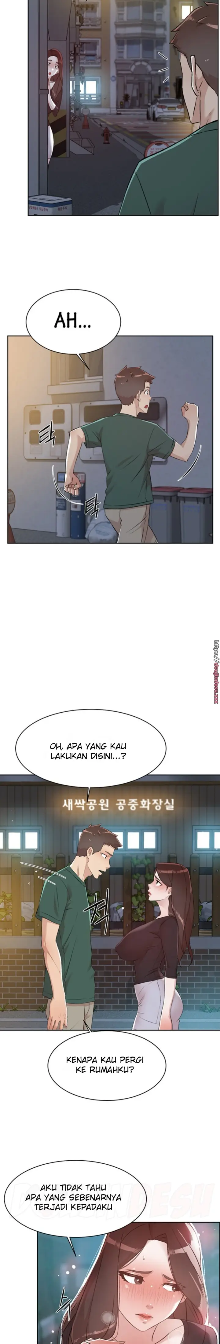 image-komik-everything-about-best-friend-chapter-110-17/20