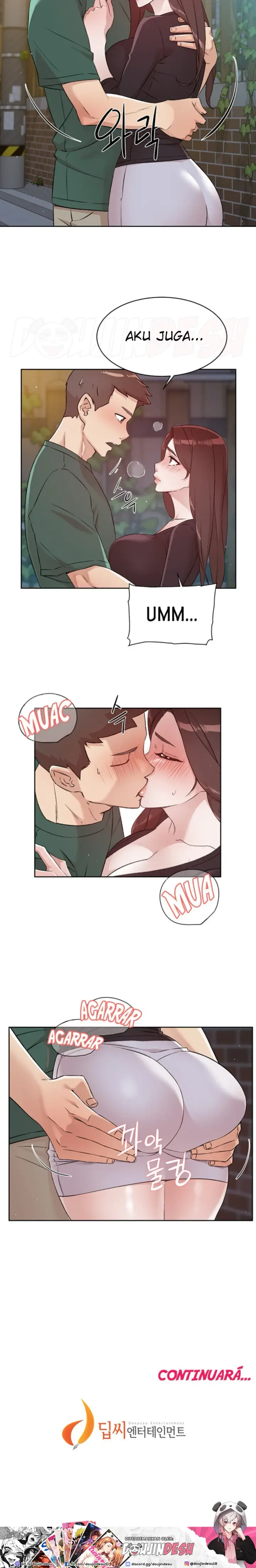 image-komik-everything-about-best-friend-chapter-110-19/20