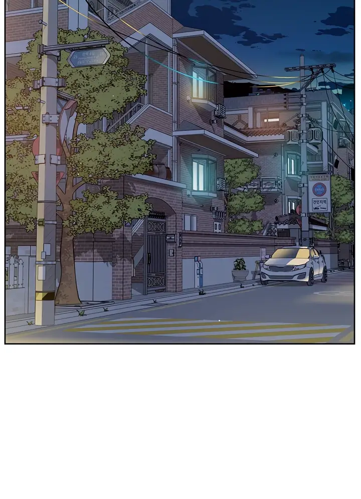 image-komik-everything-about-best-friend-chapter-111-1/102