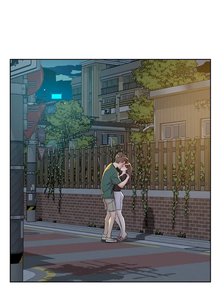 image-komik-everything-about-best-friend-chapter-111-2/102