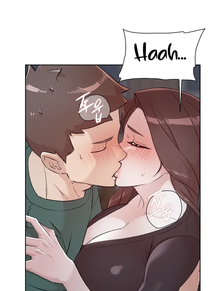 image-komik-everything-about-best-friend-chapter-111-3/102