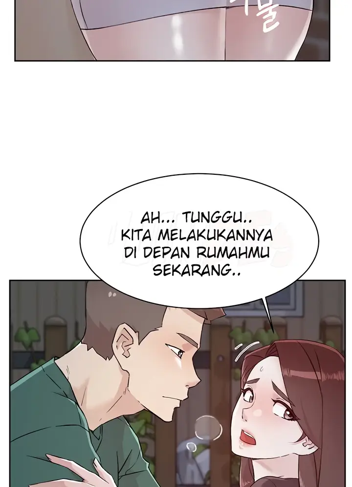 image-komik-everything-about-best-friend-chapter-111-5/102