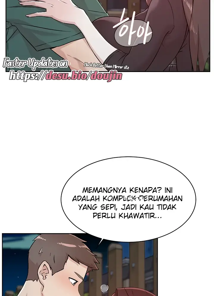 image-komik-everything-about-best-friend-chapter-111-6/102
