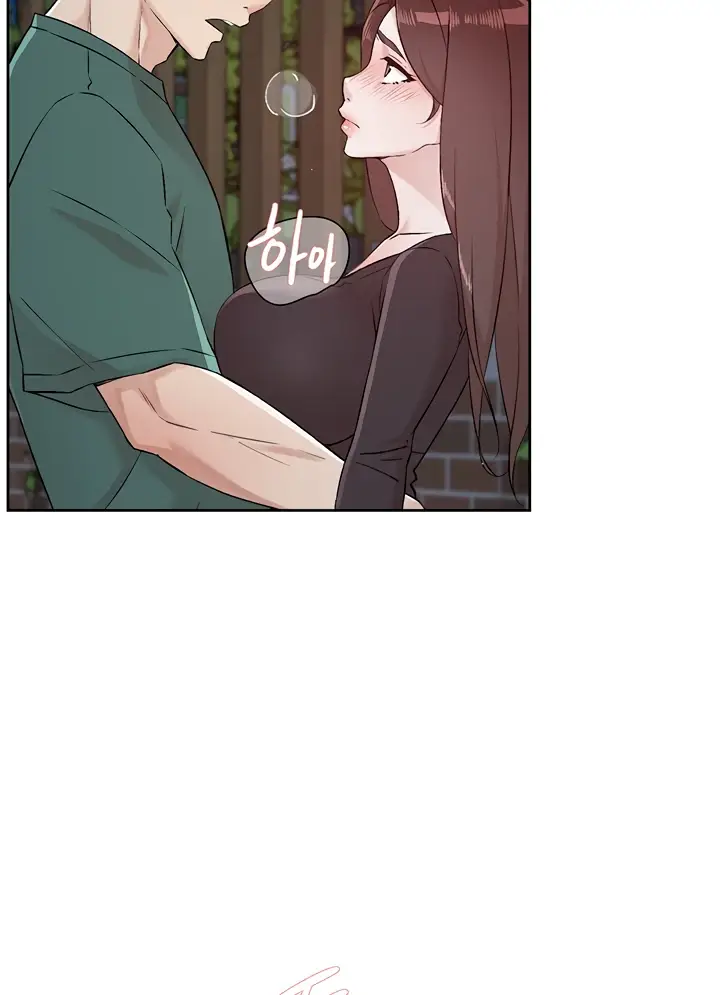 image-komik-everything-about-best-friend-chapter-111-7/102