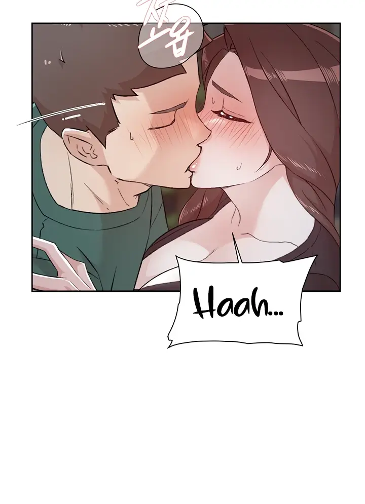 image-komik-everything-about-best-friend-chapter-111-8/102