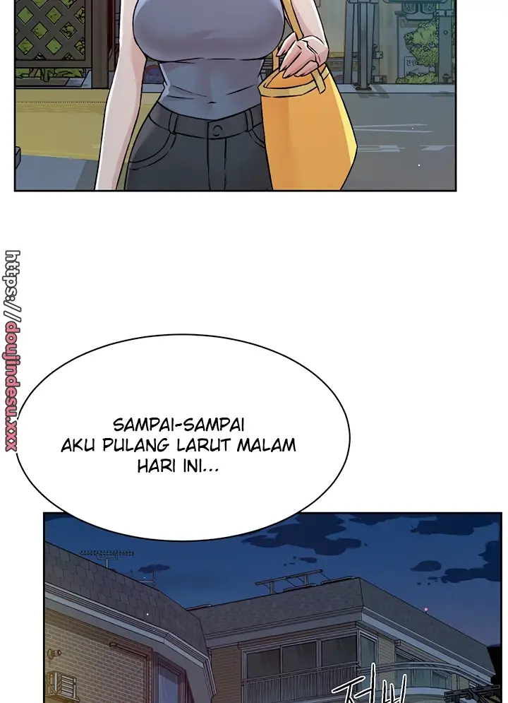 image-komik-everything-about-best-friend-chapter-111-14/102