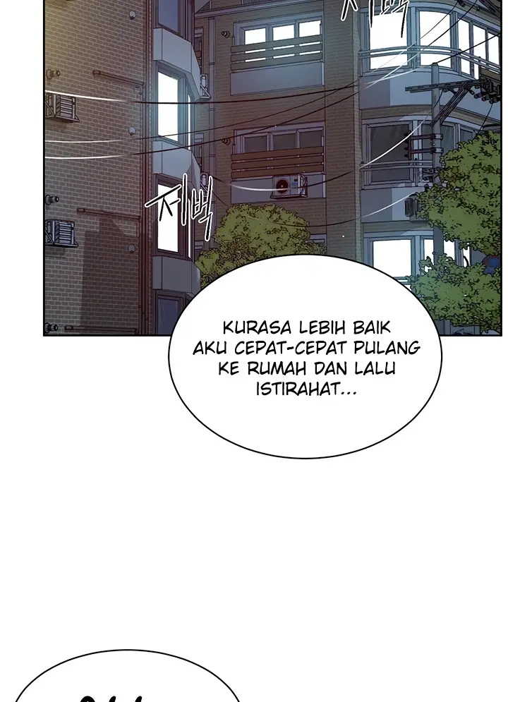 image-komik-everything-about-best-friend-chapter-111-15/102