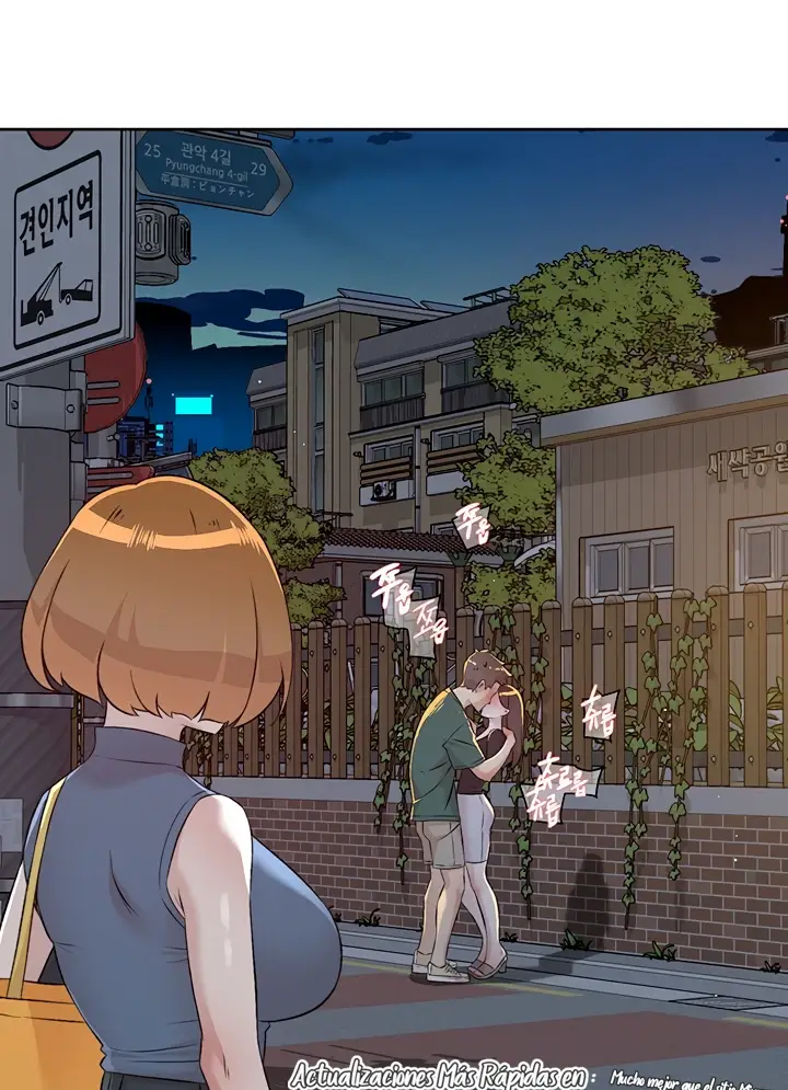 image-komik-everything-about-best-friend-chapter-111-17/102