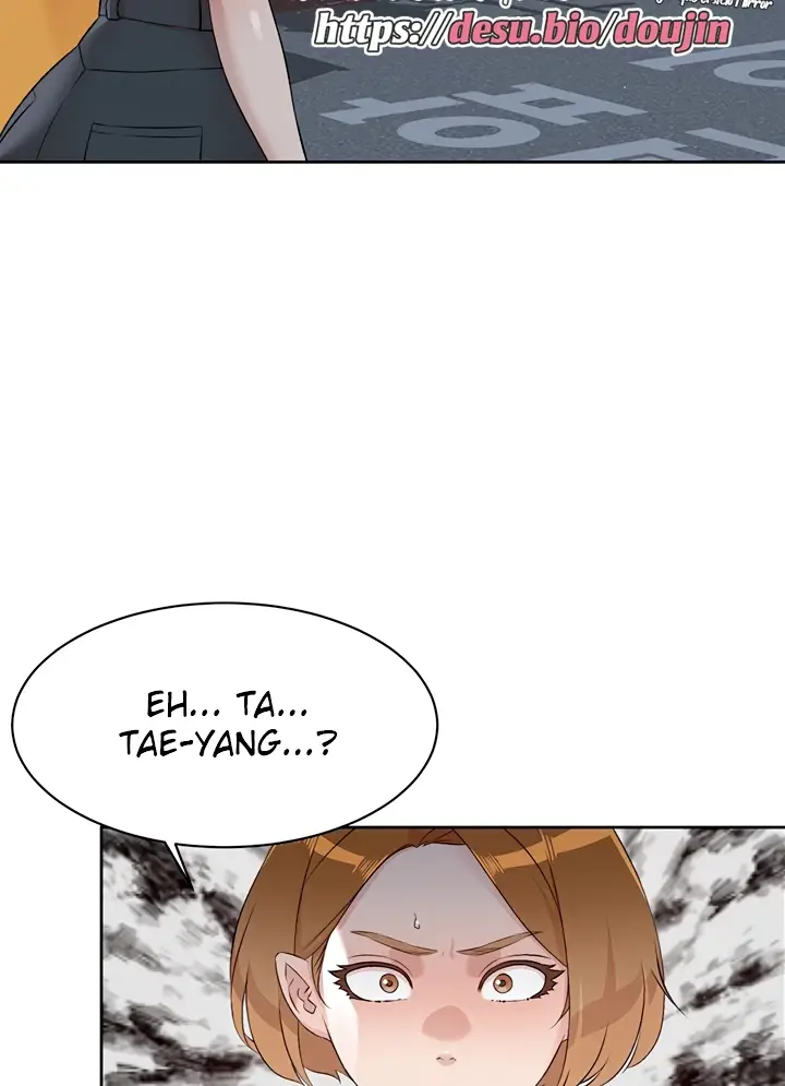 image-komik-everything-about-best-friend-chapter-111-18/102
