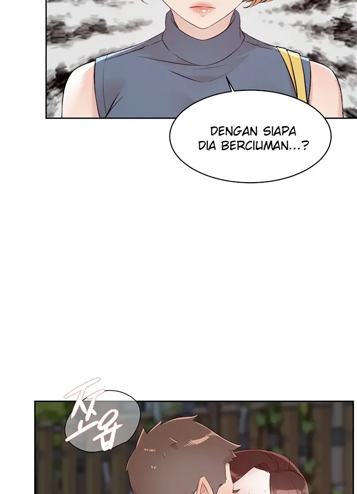 image-komik-everything-about-best-friend-chapter-111-19/102