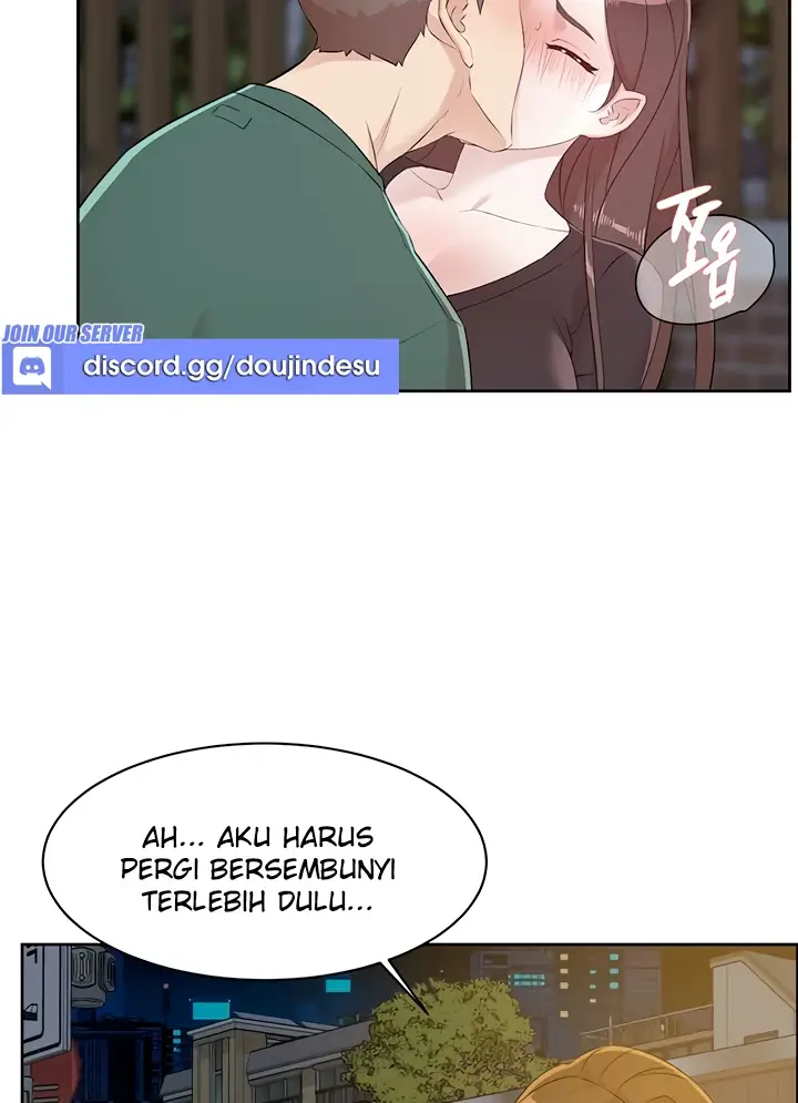 image-komik-everything-about-best-friend-chapter-111-20/102