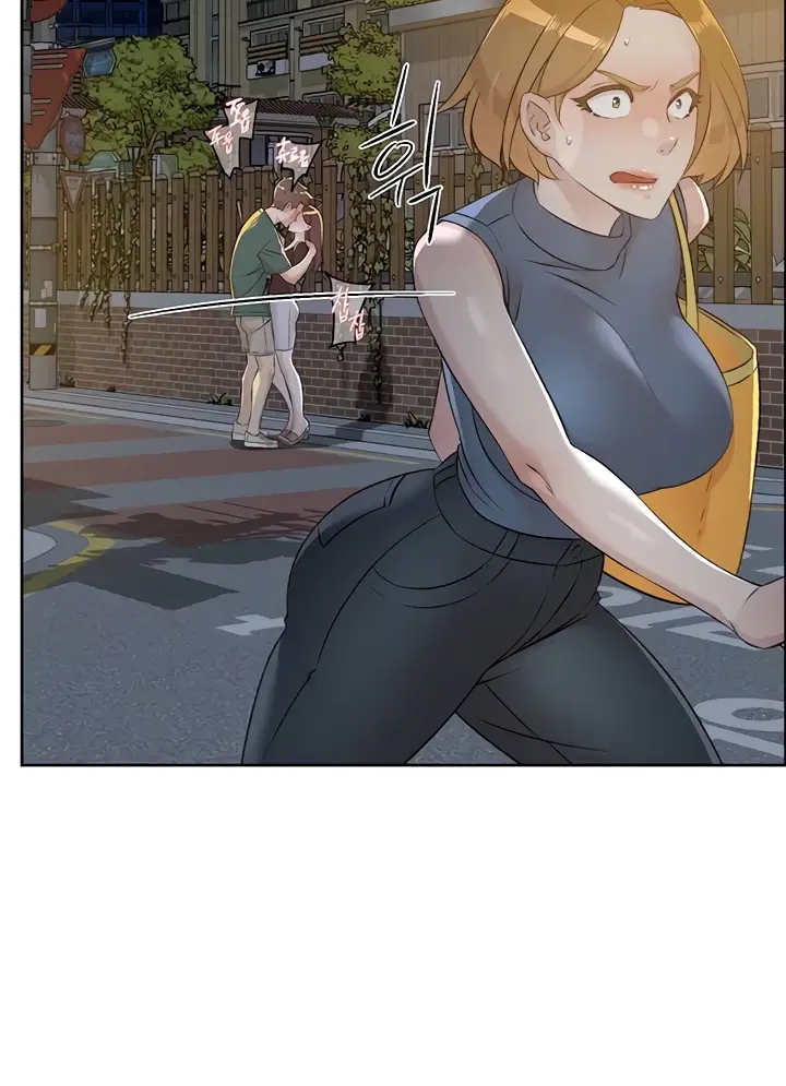 image-komik-everything-about-best-friend-chapter-111-21/102