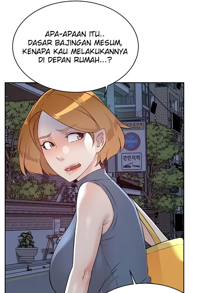 image-komik-everything-about-best-friend-chapter-111-22/102