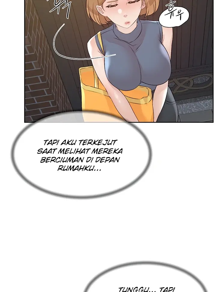 image-komik-everything-about-best-friend-chapter-111-24/102