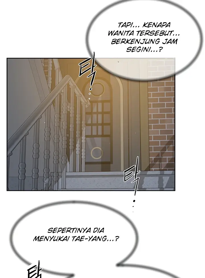 image-komik-everything-about-best-friend-chapter-111-26/102